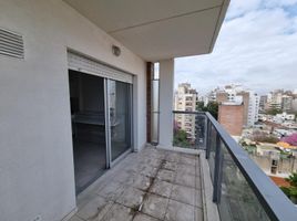 Estudio Apartamento en venta en Santa Fe, Rosario, Santa Fe