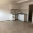 Estudio Apartamento en venta en Santa Fe, Rosario, Santa Fe