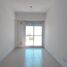 Studio Apartment for sale in Rosario, Santa Fe, Rosario