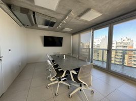 52.60 SqM Office for sale in Federal Capital, Buenos Aires, Federal Capital