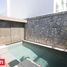 7 Bedroom Villa for sale in Buenos Aires, Federal Capital, Buenos Aires