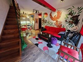 1 Schlafzimmer Wohnung zu verkaufen in Federal Capital, Buenos Aires, Federal Capital