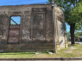  Terreno (Parcela) en venta en San Lorenzo, Santa Fe, San Lorenzo