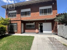 3 Bedroom House for sale in Berazategui, Buenos Aires, Berazategui