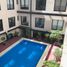 4 Bedroom Condo for sale in Buenos Aires, Federal Capital, Buenos Aires