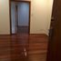 4 Bedroom Condo for sale in Buenos Aires, Federal Capital, Buenos Aires