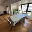 2 Schlafzimmer Wohnung zu verkaufen in Federal Capital, Buenos Aires, Federal Capital