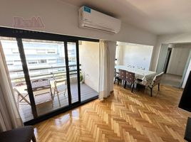2 Schlafzimmer Wohnung zu verkaufen in Federal Capital, Buenos Aires, Federal Capital
