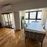 2 Schlafzimmer Wohnung zu verkaufen in Federal Capital, Buenos Aires, Federal Capital