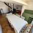 2 Schlafzimmer Wohnung zu verkaufen in Federal Capital, Buenos Aires, Federal Capital