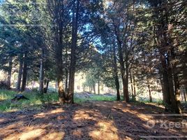  Terreno (Parcela) en venta en Rio Negro, Bariloche, Rio Negro