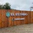  Land for sale in Rio Negro, Bariloche, Rio Negro