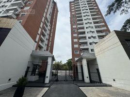 1 Habitación Apartamento en venta en San Isidro, Buenos Aires, San Isidro