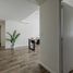 2 Schlafzimmer Appartement zu verkaufen in Vicente Lopez, Buenos Aires, Vicente Lopez