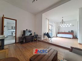 3 Schlafzimmer Villa zu verkaufen in Rosario, Santa Fe, Rosario, Santa Fe