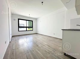 1 Bedroom Apartment for sale in Lomas De Zamora, Buenos Aires, Lomas De Zamora