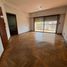 Appartement 2 chambre à vendre à Moron, Buenos Aires, Moron