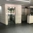3 Bedroom Apartment for sale in Federal Capital, Buenos Aires, Federal Capital