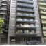 3 Bedroom Apartment for sale in Federal Capital, Buenos Aires, Federal Capital