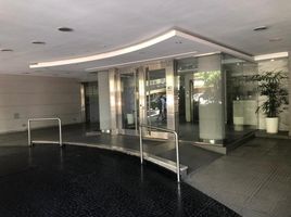 3 Bedroom Apartment for sale in Federal Capital, Buenos Aires, Federal Capital