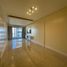 3 Bedroom Apartment for sale in Federal Capital, Buenos Aires, Federal Capital