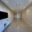 3 Bedroom Apartment for sale in Federal Capital, Buenos Aires, Federal Capital
