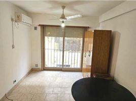 Estudio Apartamento en venta en Santa Fe, Rosario, Santa Fe