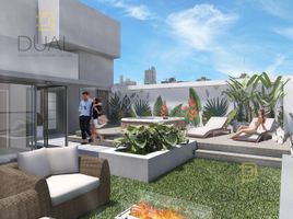 Appartement Studio à vendre à Rosario, Santa Fe, Rosario, Santa Fe, Argentine