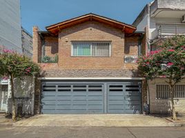 2 Habitación Casa en venta en Rosario, Santa Fe, Rosario