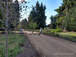  Terreno (Parcela) en venta en Rio Negro, Bariloche, Rio Negro