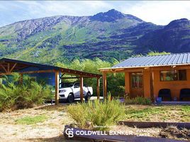 2 Bedroom House for sale in Pehuenches, Neuquen, Pehuenches