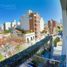 3 Bedroom Apartment for sale in Hospital Italiano de Buenos Aires, Federal Capital, Federal Capital