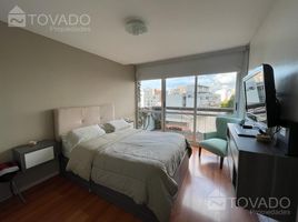 3 Bedroom Apartment for sale in Hospital Italiano de Buenos Aires, Federal Capital, Federal Capital