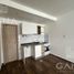 Condominium 1 chambre à vendre à Rosario, Santa Fe, Rosario, Santa Fe