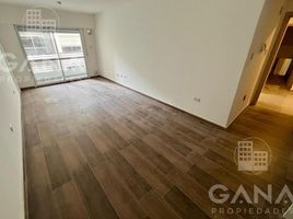 Condominium 1 chambre à vendre à Rosario, Santa Fe, Rosario, Santa Fe
