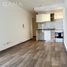 Condominium 1 chambre à vendre à Rosario, Santa Fe, Rosario, Santa Fe