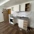 Condominium 1 chambre à vendre à Rosario, Santa Fe, Rosario, Santa Fe
