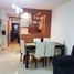 1 Bedroom Apartment for sale in Buenos Aires, Federal Capital, Buenos Aires