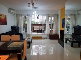 1 Bedroom Apartment for sale in Buenos Aires, Federal Capital, Buenos Aires