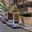 1 Bedroom Apartment for sale in Buenos Aires, Federal Capital, Buenos Aires