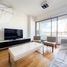 1 Schlafzimmer Wohnung zu vermieten in Federal Capital, Buenos Aires, Federal Capital, Buenos Aires