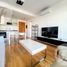 1 Schlafzimmer Wohnung zu vermieten in Federal Capital, Buenos Aires, Federal Capital, Buenos Aires