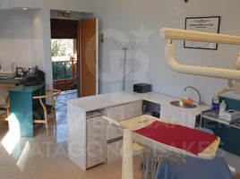 20 SqM Office for sale in Los Lagos, Neuquen, Los Lagos