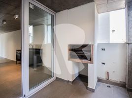Studio Wohnung zu verkaufen in Federal Capital, Buenos Aires, Federal Capital, Buenos Aires, Argentinien