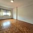 Studio Apartment for rent in Argentina, Federal Capital, Buenos Aires, Argentina