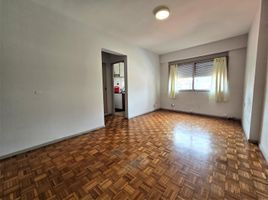 Studio Apartment for rent in Buenos Aires, Federal Capital, Buenos Aires