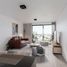 Condominium 3 chambre à vendre à Rosario, Santa Fe, Rosario