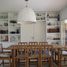 Maison 4 chambre à vendre à Escobar, Buenos Aires, Escobar