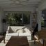 Maison 4 chambre à vendre à Escobar, Buenos Aires, Escobar