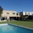 Maison 4 chambre à vendre à Escobar, Buenos Aires, Escobar